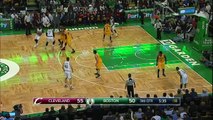 Top 10 NBA Fast Breaks of the Week  12 13-12 19