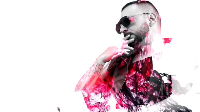 Goin' Through ft. TNS & Yποχθόνιος - Ξέρω Τι Θέλεις (Official Video Clip)