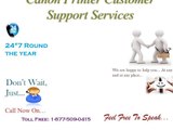 Canon printer@@@1-877-509-0415#@@_technical support contact number