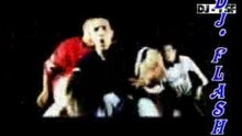 rap-marocain_h-kayan--isawa-style