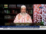 شاهد ما قاله شمس الدين الجزائري على الشيخ  الذي قتل الثعلب ..  'تاكلي الجاج '