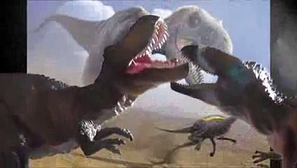 dinosaurs cartoons for children full episodes 2 - YouTube