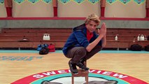 Henry Danger | Tiny Chair Problems |
