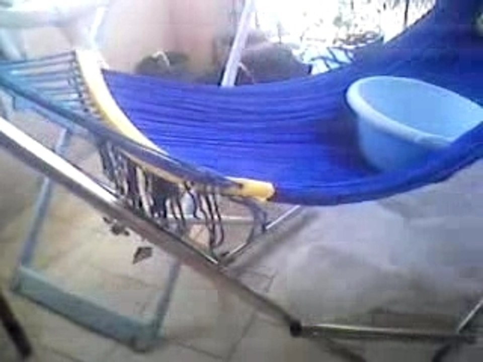 RECO0069