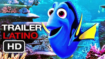 LAS PELICULAS MAS ESPERADAS EN 2016