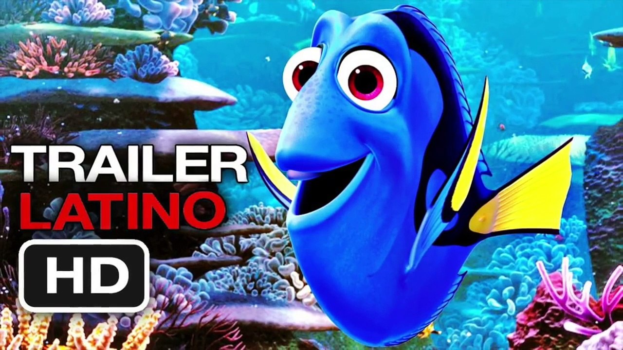 LAS PELICULAS MAS ESPERADAS EN 2016