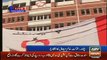 A Cancer Patient Kid Inaugurated Shaukat Khanum Cancer Hospital Peshawar (Exclusive Video)