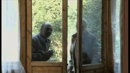 А Вы ему кто Фильм HD мелодрама Russkaya melodrama A Vy emu kto