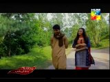 Mana Ka Gharana OST Title Song on Hum Tv in High Quality