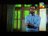 Kar Thure Mehrban e yan - Sehra Main Safar OST TItle Song Hum Tv