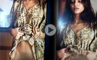 Leaked Video Of Radhika Apte Goes Viral