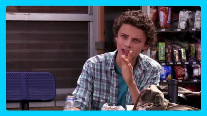 Bella and the Bulldogs | Stuff Sawyer Says |