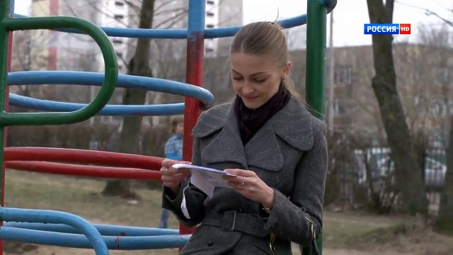 Счастливый шанс Фильм HD Полная версия смотреть онлайн Русская мелодрама Melodrama