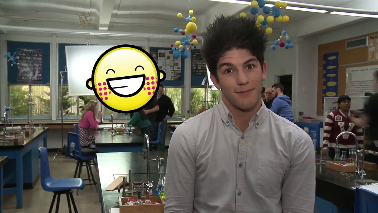 Liar Liar Vampire Girls Love Rahart Adams Video Dailymotion