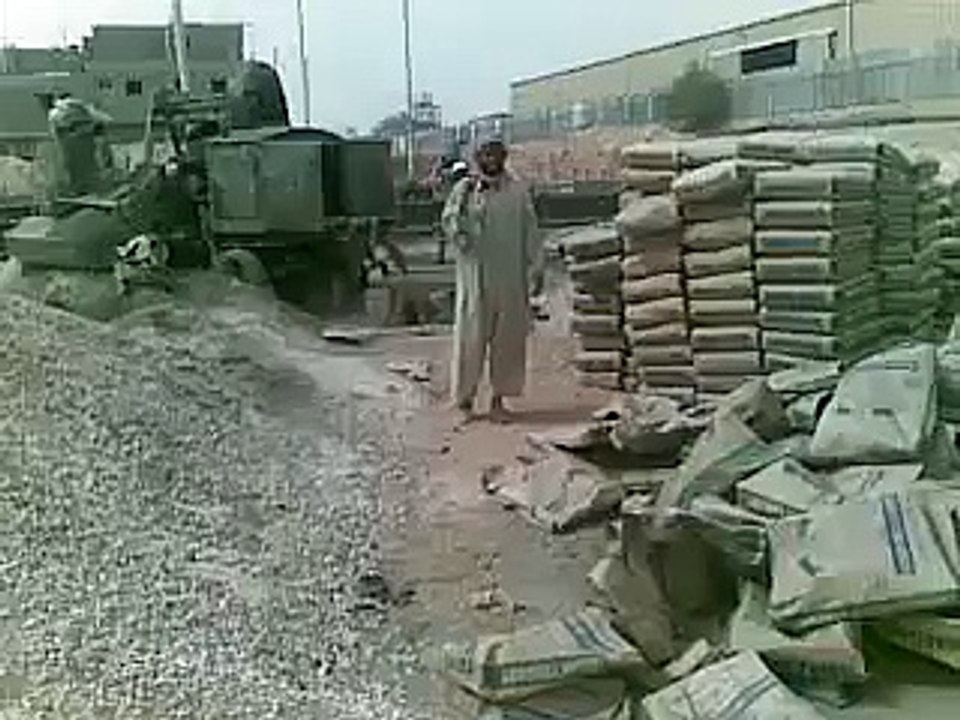 pashto Tape
