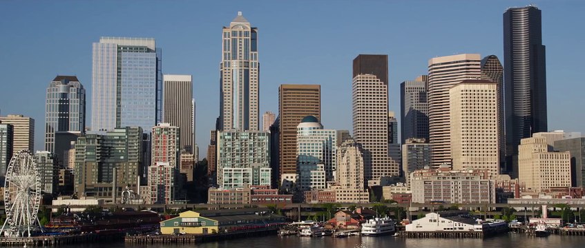 Bande-annonce de Fifty Shades of Black : la parodie non-censurée de 50 Nuances de Grey