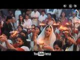 Melody Queens - Lata Mangeshkar & Asha Bhosle - Best Bollywood Hindi Songs - Video Jukebox