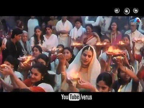 Melody Queens - Lata Mangeshkar & Asha Bhosle - Best Bollywood Hindi Songs - Video Jukebox