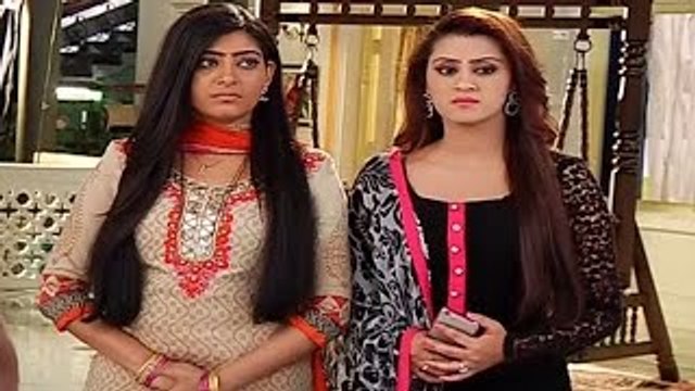 SUHANI SI EK LADKI - 19th November 2015 - Full Uncut | Episode On Location | Tv Serial News 2015