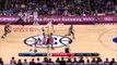 Utah Jazz vs LA Clippers | Full Game Highlights | November 25, 2015 NBA