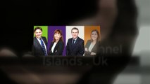 Parslows Lawyers - Jersey Solicitors, Jersey Lawyers