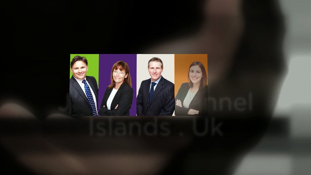 Parslows Lawyers - Jersey Solicitors, Jersey Lawyers