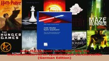 Read  Jede Marke kann wachsen Wie Sie Wachstumsbarrieren systematisch durchbrechen German Ebook Free