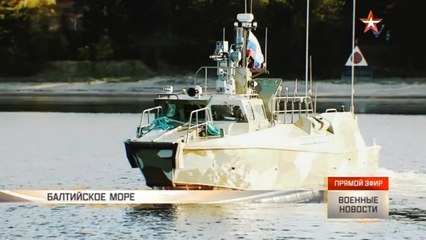 Военные новости 2 от 29 декабря 2015 г. www.voenvideo.ru