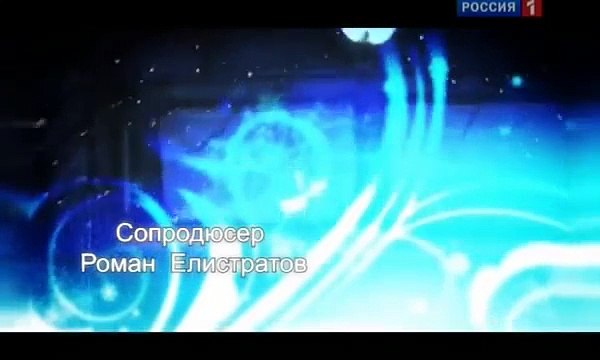 Я подарю себе чудо Фильм Мелодрама russkoe kino melodrama russian