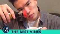 Darius Benson Best Vines Compilation | Best Viner of The Year 2015