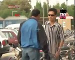 ZARA HUT KAY 2015    motorcycle  PAKISTAN DESI PRANKS  funny clips punjabi download