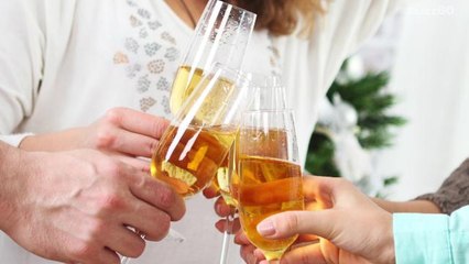 5 Fabulous ways to spend New Year's Day