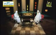محمد حسين يعقوب كن أميناً ولا تكن خائناً 5 8 2013)كن أو لا تكن