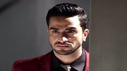 Kuch Toh Hai Tere Mere Darmiyaan 8th December 2015 | Full Uncut | Episode On Location