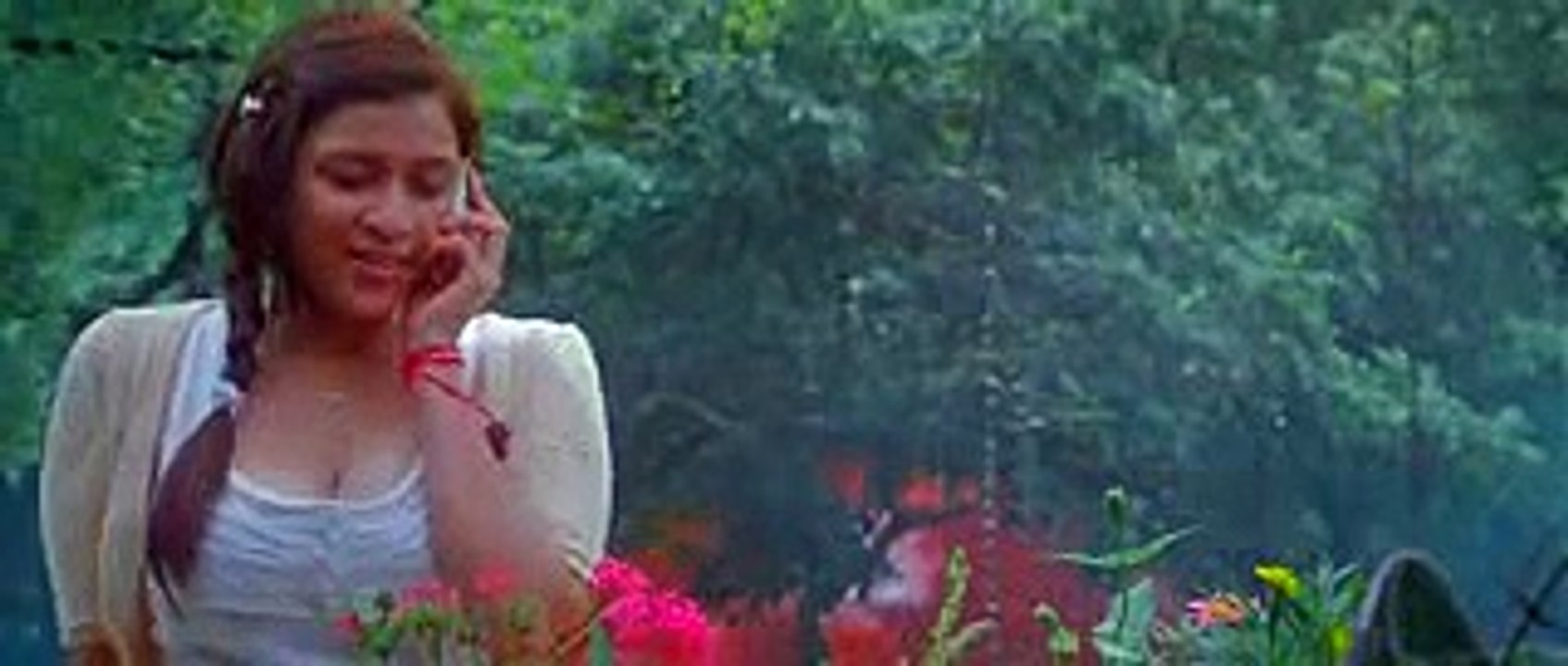 ---Aisa Laga Muje full hd video song-    ZID movie Full HD - dailymotion