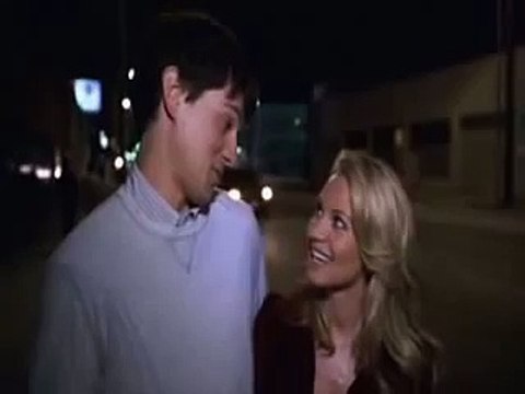 Сдала сама себя