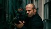 Action Movies 2015 english hollywood high rating - Jason Statham - Best Crime Thriller