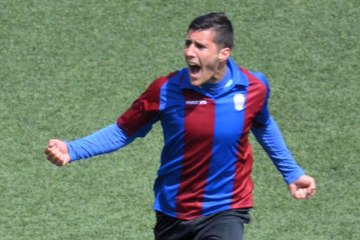 Comment Sergi Guardiola avait séduit le Barça...