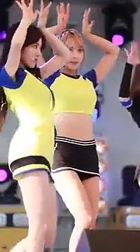 [직캠/Fancam] 150701 AOA(초아) 심쿵해(Heart Attack) @ 뉴욕페스티벌 인 여주(라디오 공개방송)