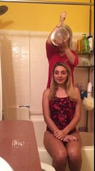 Когда девушкам нечего делать