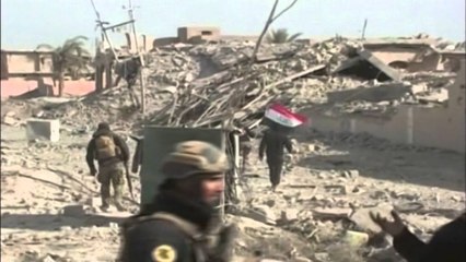 IRAK ISIS 29 12 2015