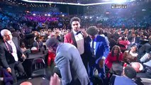 76ers Select Jahlil Okafor 3rd in 2015 NBA Draft