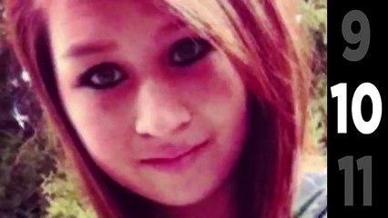 ---Top 15 YouTubers That Tragically Died