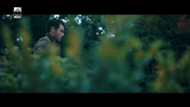 Κώστας Μαρτάκης - Εγώ Θα Φύγω (Official Video Clip)