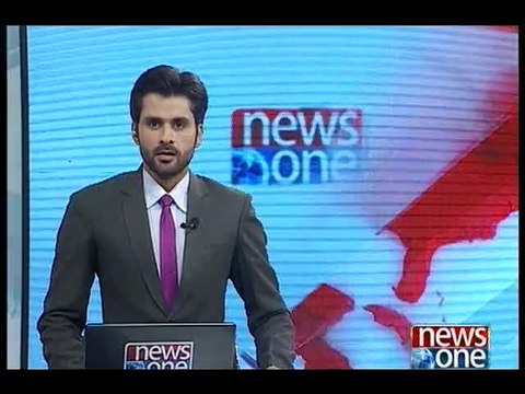 Suicide blast killed atleast 22, injuring 45 at NADRA office in Mardan