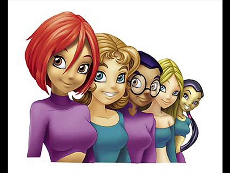 يا حليله يا حليله - عصمت عبدالعليم