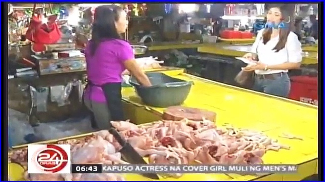 24oras122902